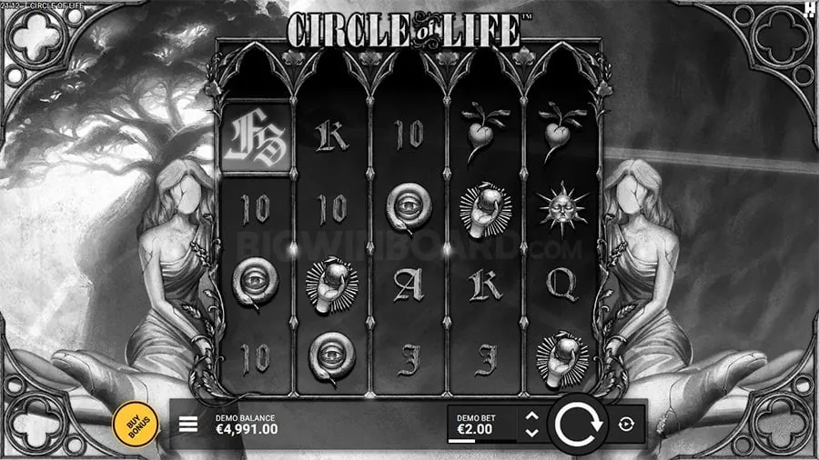 Casino Game Strategies