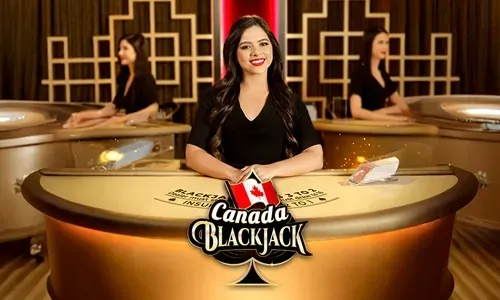 Secure online casino payments